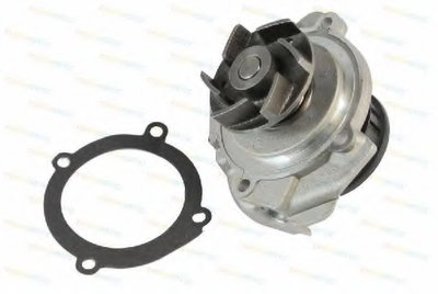 D1F020TT THERMOTEC