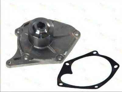 D1R033TT THERMOTEC