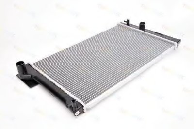 D72030TT THERMOTEC