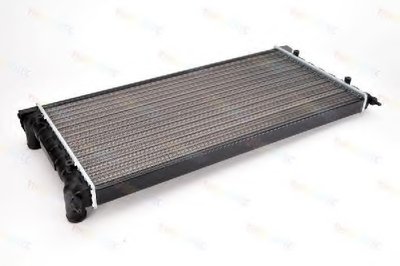 D7W045TT THERMOTEC