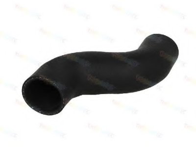 DCM007TT THERMOTEC