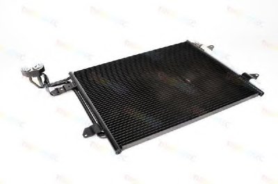 KTT110020 THERMOTEC