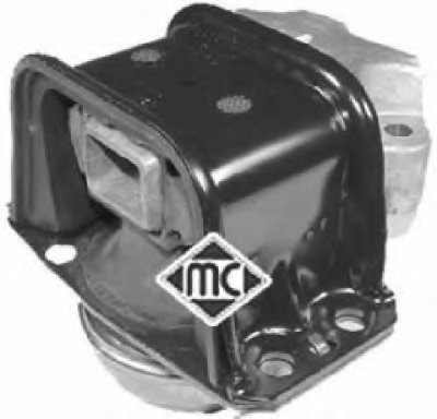 04732 METALCAUCHO
