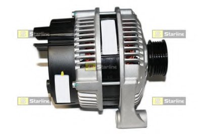 AX1276 STARLINE