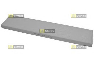SFKF9030 STARLINE