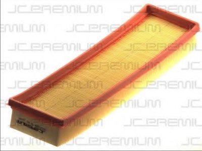 B2C021PR JC