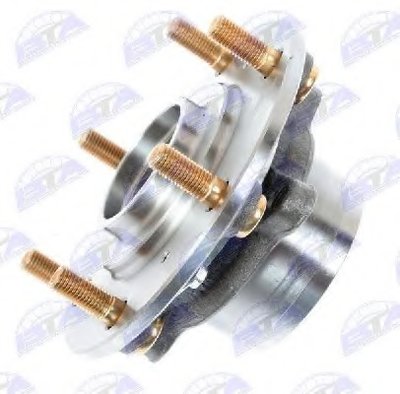 H15037BTA BTA