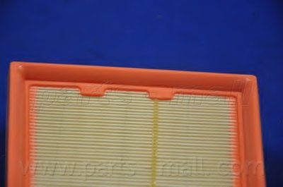PAE006 PARTS-MALL