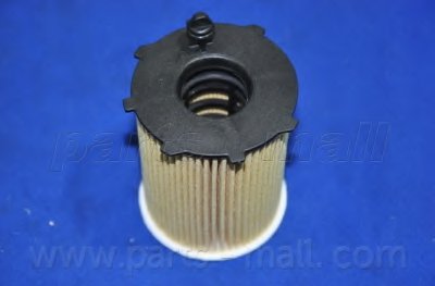 PBH037 PARTS-MALL