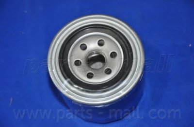 PBW117 PARTS-MALL