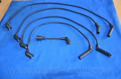PEAE66 PARTS-MALL