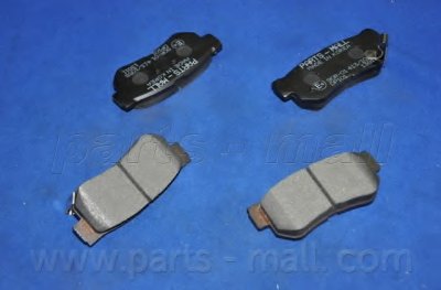 PKAE09 PARTS-MALL