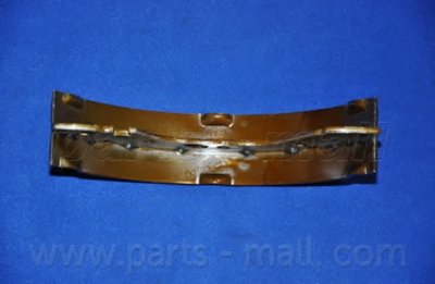 PLA001 PARTS-MALL