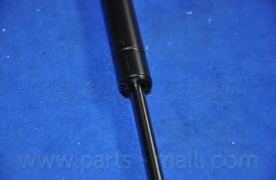 PQA202 PARTS-MALL