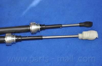 PTA169 PARTS-MALL