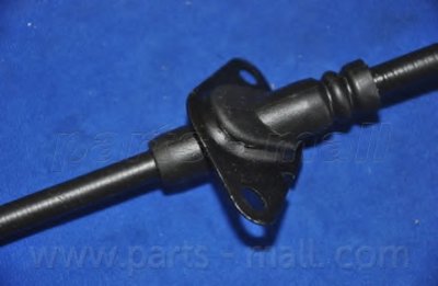 PTA449 PARTS-MALL