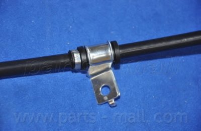 PTA495 PARTS-MALL