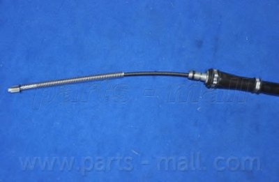 PTA526 PARTS-MALL
