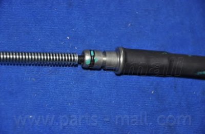 PTB280 PARTS-MALL