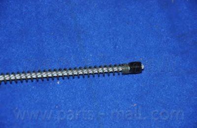 PTB316 PARTS-MALL