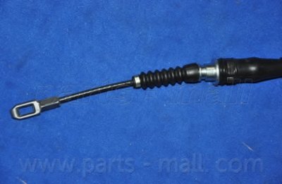 PTB368 PARTS-MALL