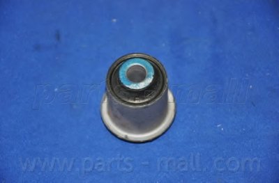 PXCBA007S PARTS-MALL