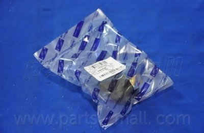 PXCBC004S PARTS-MALL