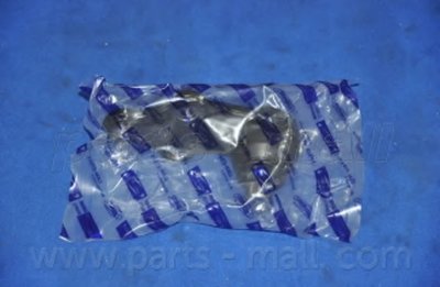 PXCJA027 Parts-Mall