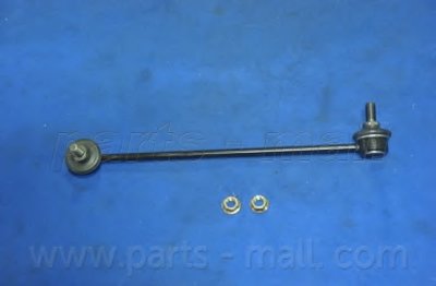 PXCLB003 PARTS-MALL