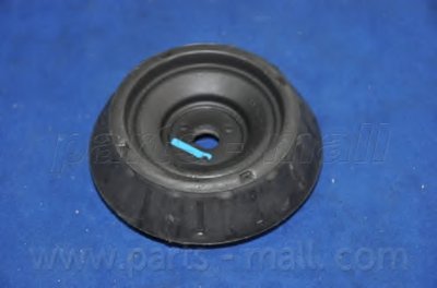 PXCNA010F PARTS-MALL