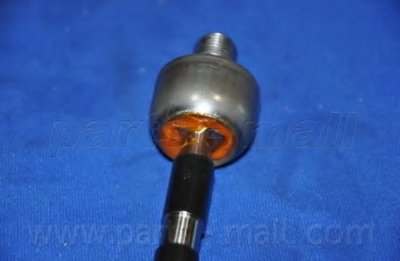 PXCUA018 Parts-Mall