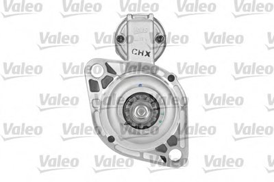 438226 VALEO