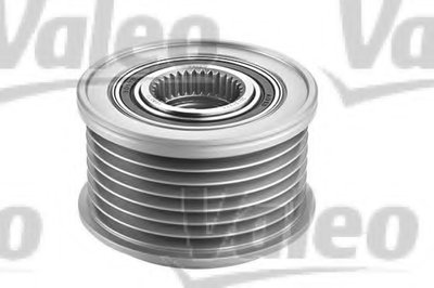 588072 VALEO