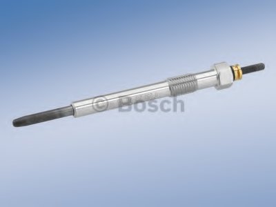 0250212011 BOSCH