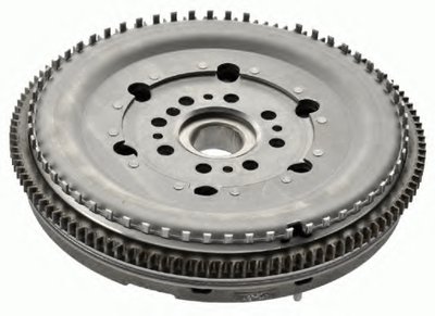 2294501184 SACHS