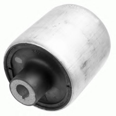 3695401 LEMFÖRDER