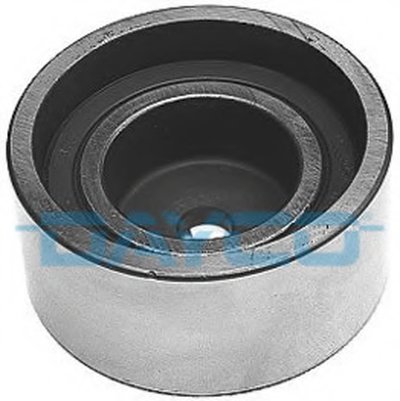 ATB2073 DAYCO