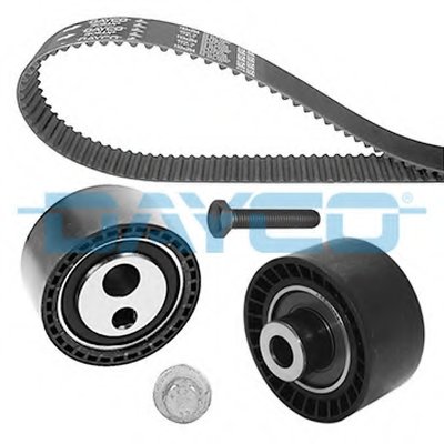 KTB319 DAYCO