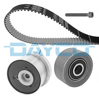 KTB562 DAYCO