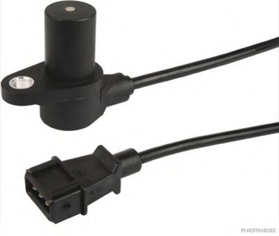Датчик імпульса колінвала chevrolet, daewoo 