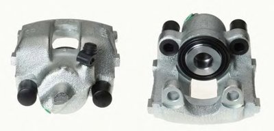 F06112 BREMBO