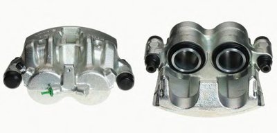FA6039 BREMBO