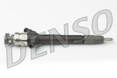 DCRI105760 DENSO