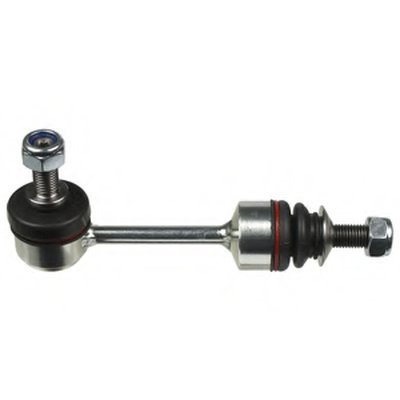 TC2641 DELPHI