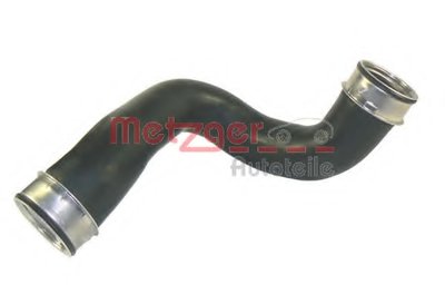 2400013 METZGER