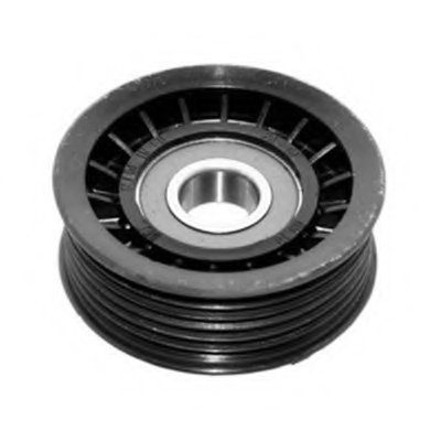 331316170209 MAGNETI MARELLI