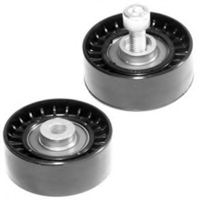 331316170622 MAGNETI MARELLI