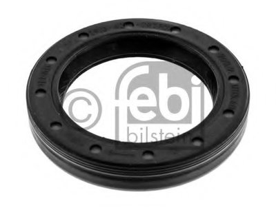 39431 FEBI BILSTEIN