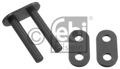 40105 FEBI BILSTEIN
