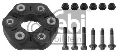43520 FEBI BILSTEIN